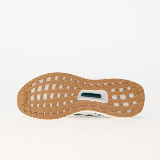 Ultra boost gum sole cheap