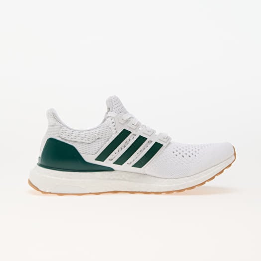 Adidas ultra boost size 8 64 top