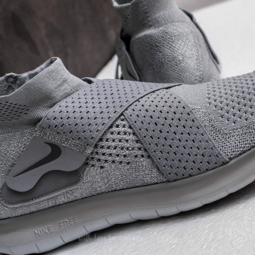 nike free flyknit women's 2017