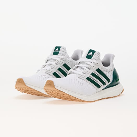 Adidas ultra boost Green outlet