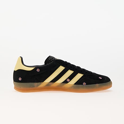 Adidas gazelle femme noir et blanc shop