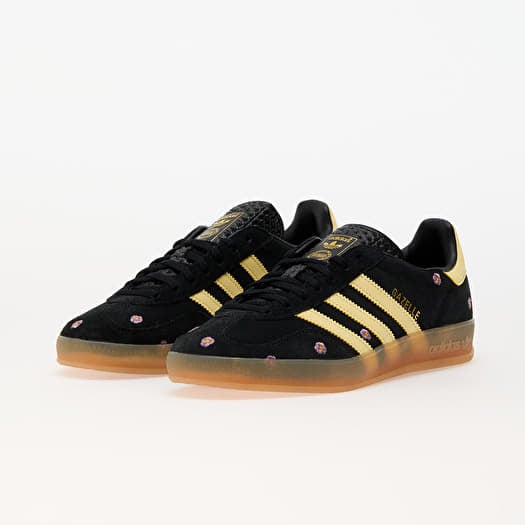 adidas Gazelle Indoor W