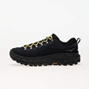 Hoka® U Tor Summit Black/ Black