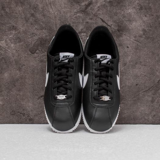 Nike cortez best sale basic gs