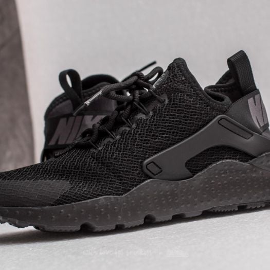 Nike W Air Huarache Run Ultra