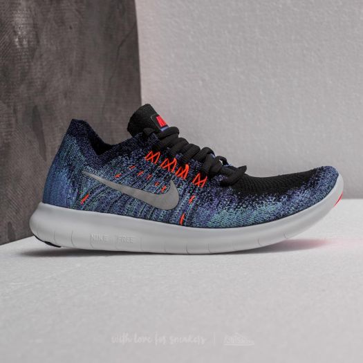 Flyknit 2016 women's clearance