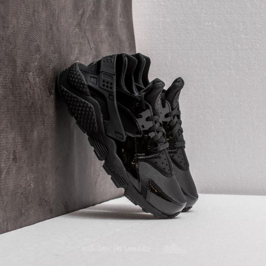 Buty nike wmns air huarache run sales
