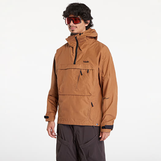 Tilak Odin Ventile Anorak