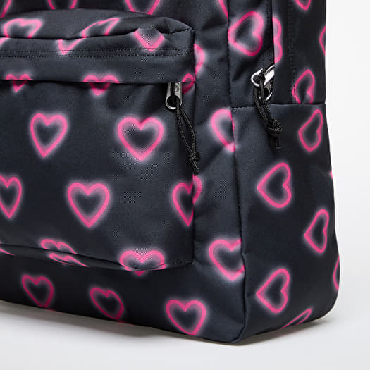 Jansport heart backpack sales