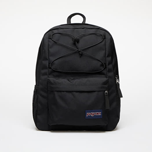 Places that sell jansport backpacks clearance