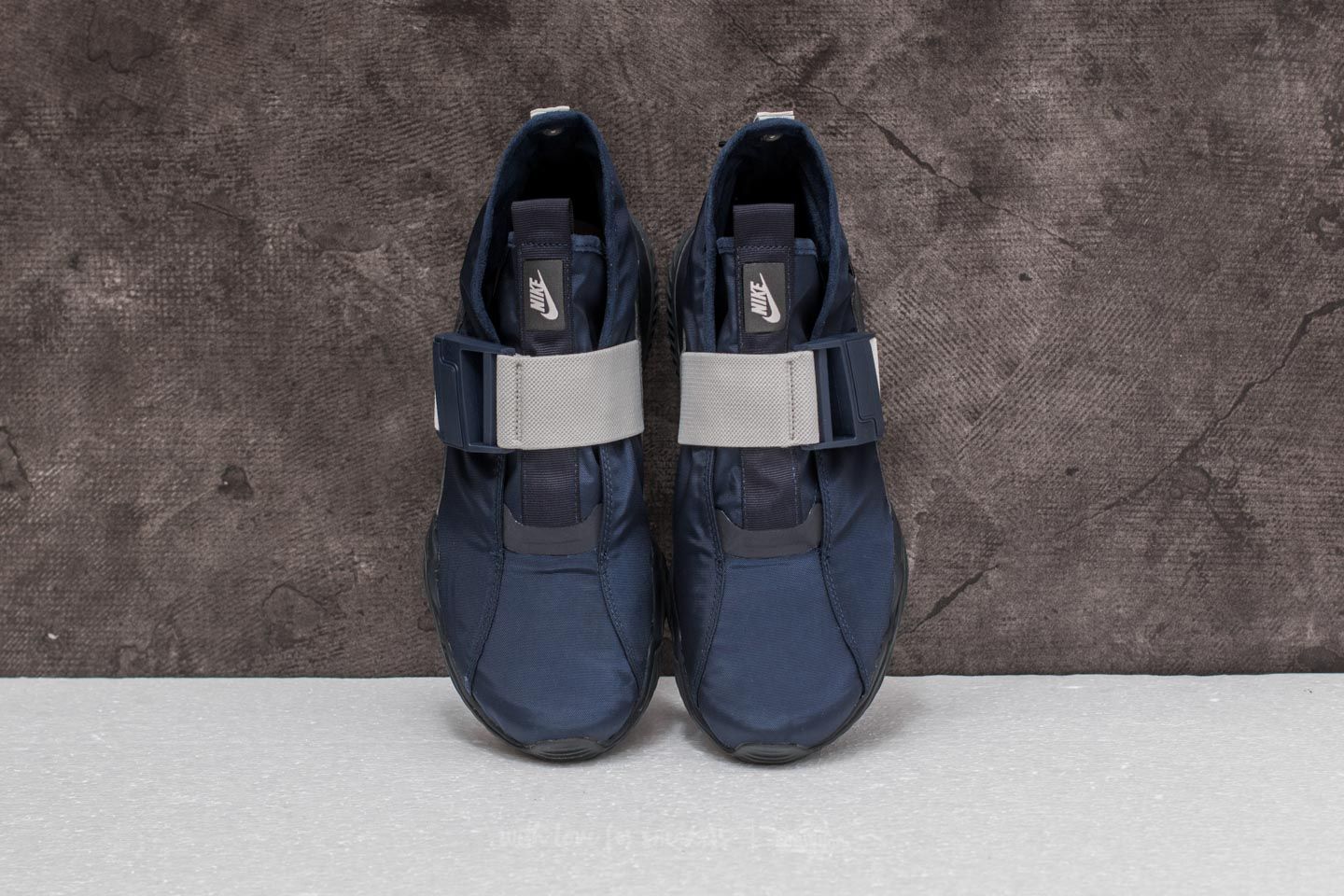 Nike komyuter waterproof clearance