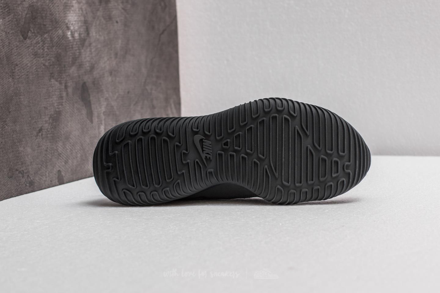 Men's shoes Nike Komyuter SE Obsidian/ Anthracite-Anthracite