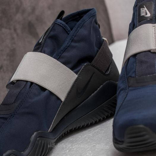 Nike komyuter se on feet outlet