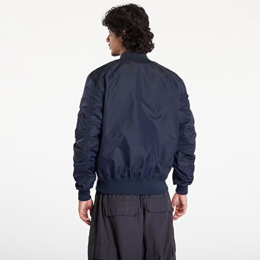 Alpha industries nasa reversible ii hotsell