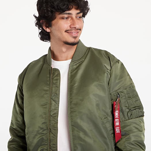 Giacche adidas aliexpress cheap