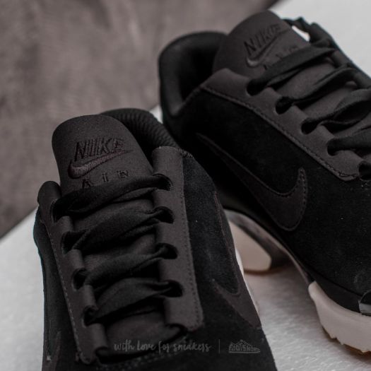 Nike Air Max Jewell SE W