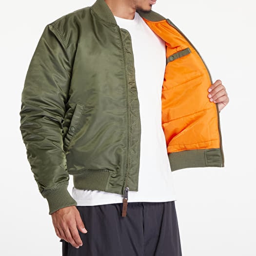 Alpha vf59 new arrivals