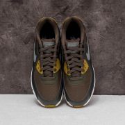 nike air max 90 essential cargo khaki
