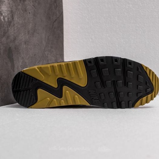 Nike Air Max 90 Essential