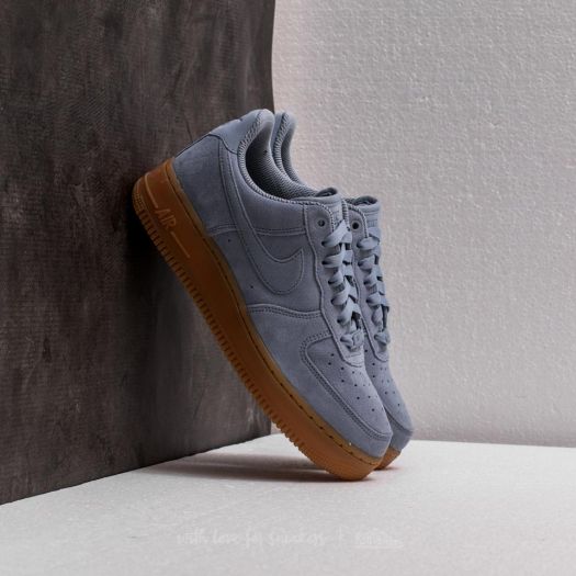 Nike air force 1 '07 se glacier grey hotsell