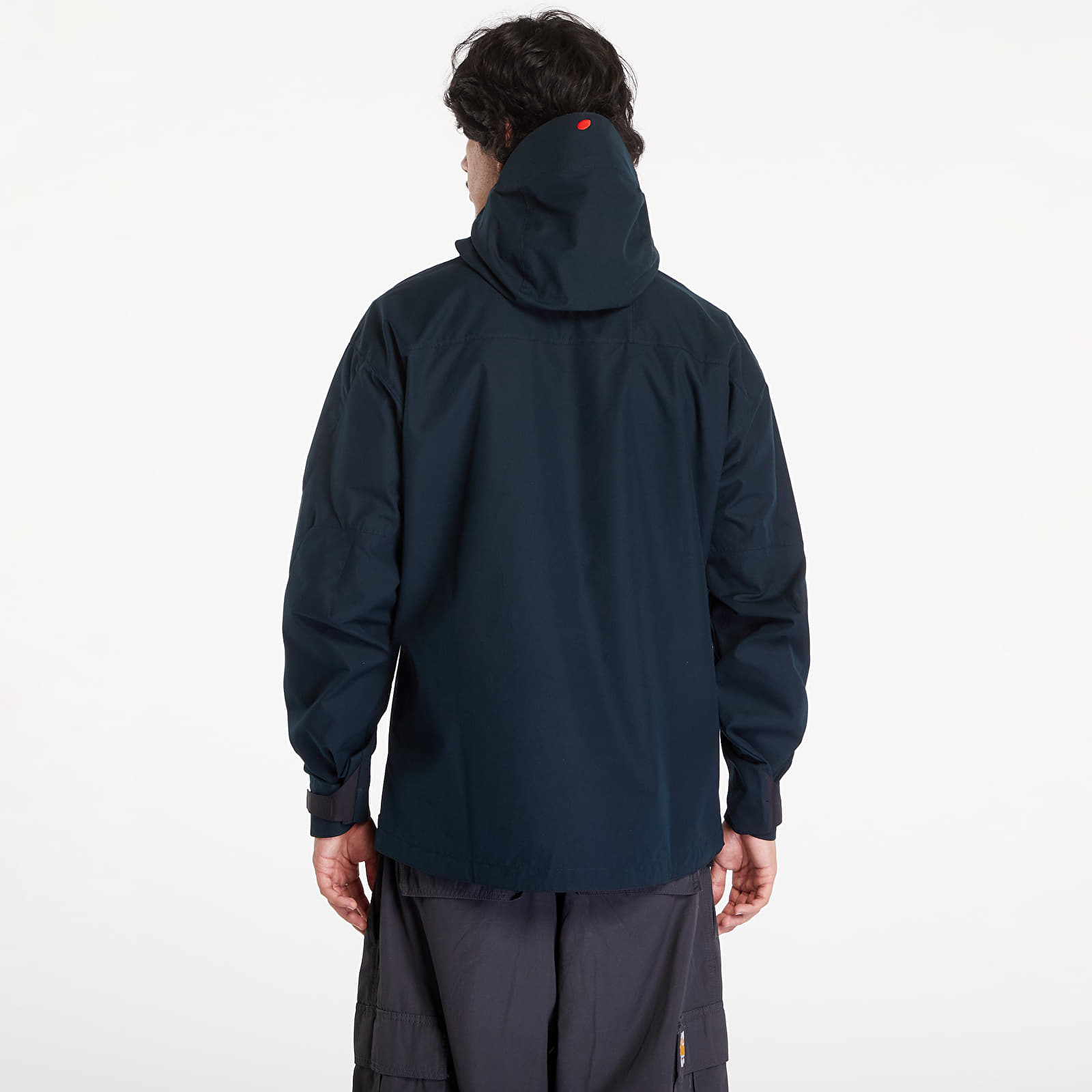 Coach jakas Tilak Odin Black