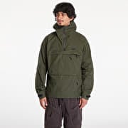 Tilak Odin Ventile Anorak Olive