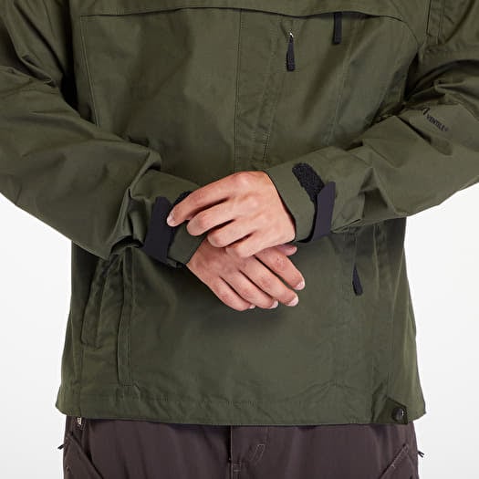 Tilak ventile coat on sale