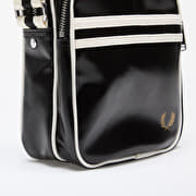 Fred perry classic side bag store