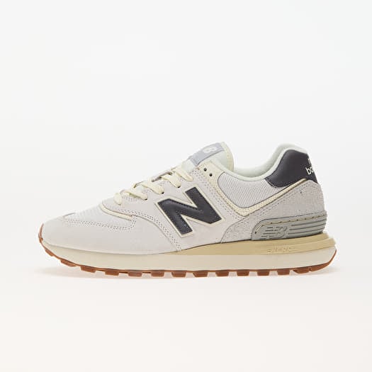 New Balance 574 Beige
