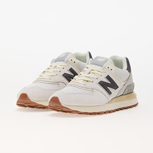 New balance wl574 uomo outlet