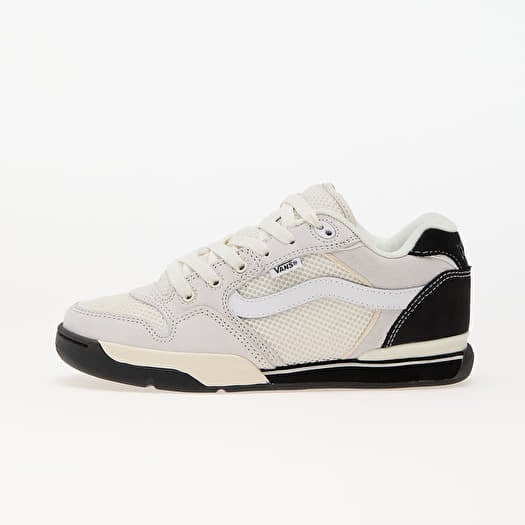 Vans Rowley XLT LX Off Road Egret