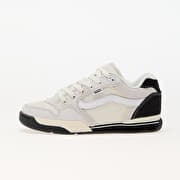 Vans Rowley XLT LX Off Road Egret