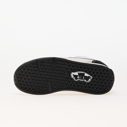 Men's shoes Vans Rowley XLT LX Off Road Egret | Footshop