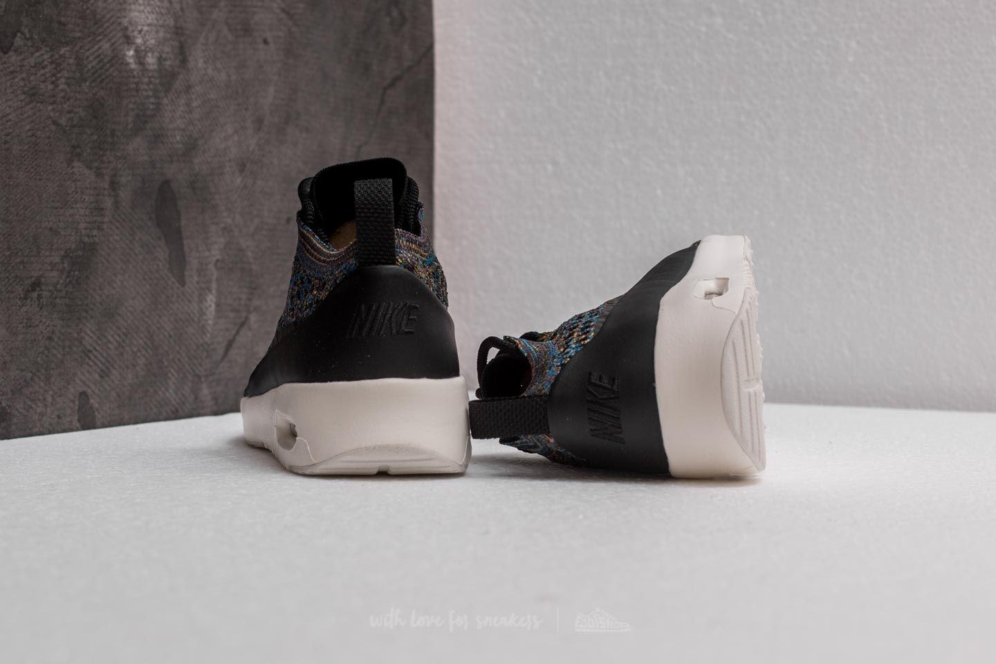 Zapatillas nike air max thea ultra clearance