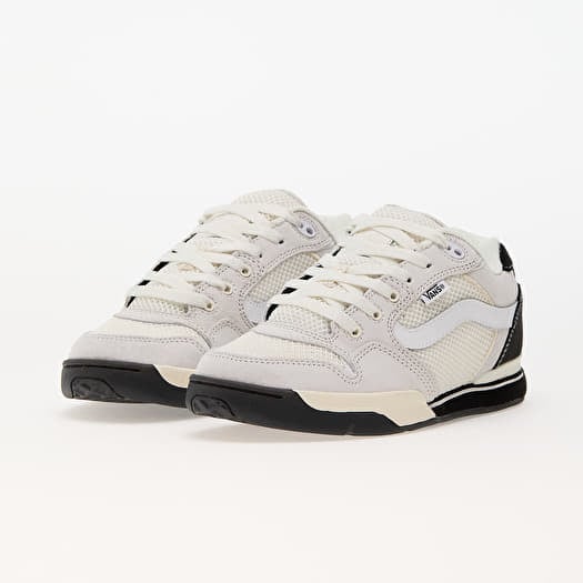 Vans rowley lx cheap