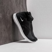 Nike free rn outlet motion flyknit 216