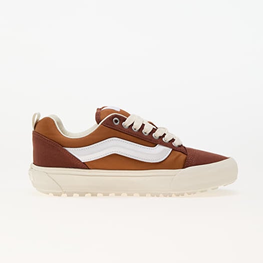 Vans shoes for men 218 new arrivals