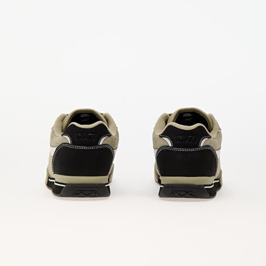 Scarpe uomo vans 2019 on sale