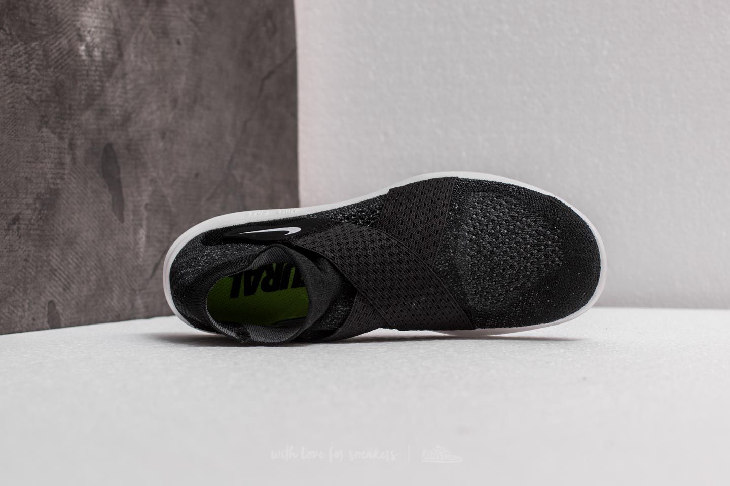 Flyknit womens cheap 2017 grey