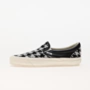 Vans Slip-On Reissue 98 LX Houndstooth Black