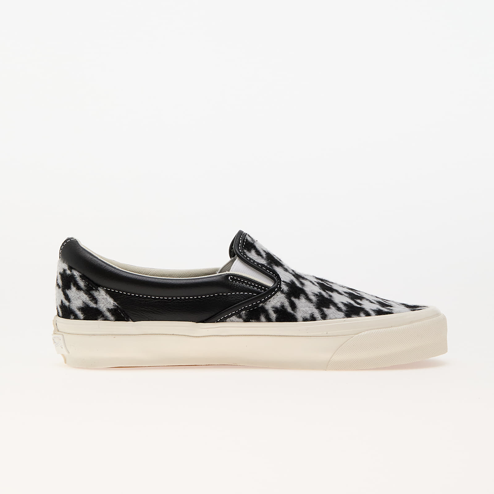 Vans slip on 66 lx outlet