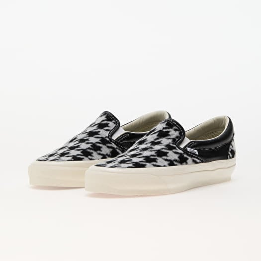 Vans Slip On Reissue 98 LX