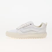 Vans Knu Skool MTE-1 LX Mercer White