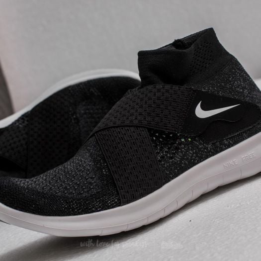 Nike free rn motion flyknit 21 sales