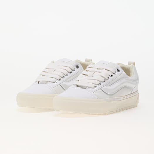 Vans Knu Skool MTE 1 LX