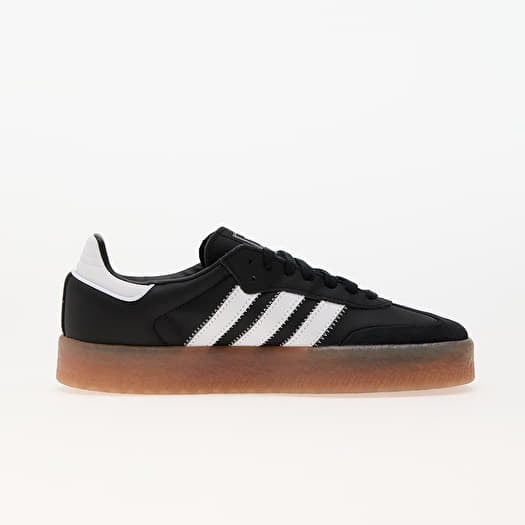 adidas Women s Sambae Low top Sneakers