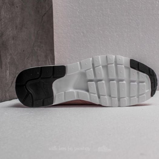 Nike air max discount zero particle pink