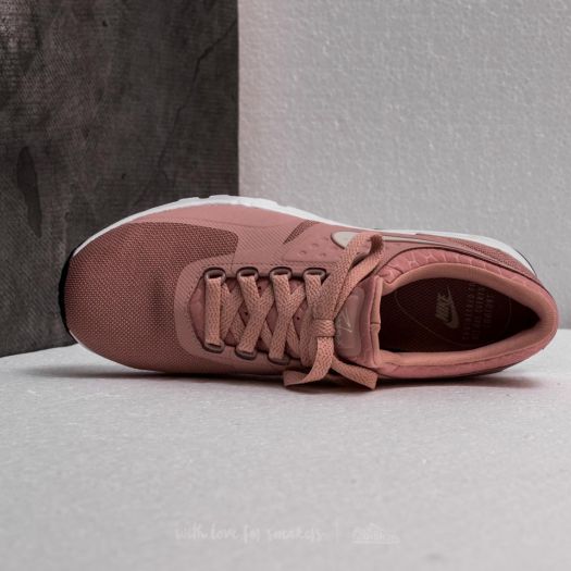 Nike air max zero particle pink shop