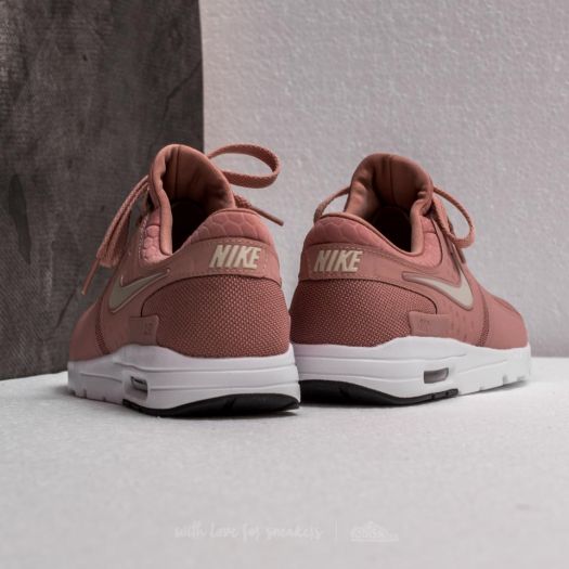 Nike Air Max Zero W