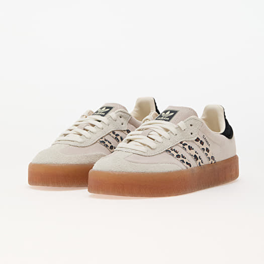 Off white scarpe adidas store